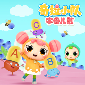 攵女h圆房～h嗯啊乱
