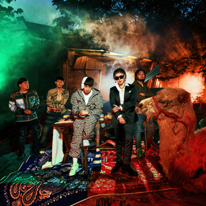 攵女h圆房～h嗯啊乱
