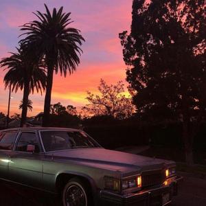 攵女h圆房～h嗯啊乱
