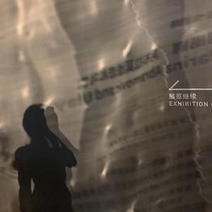 攵女h圆房～h嗯啊乱
