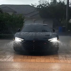 攵女h圆房～h嗯啊乱
