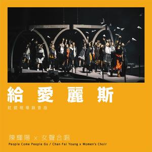 攵女h圆房～h嗯啊乱
